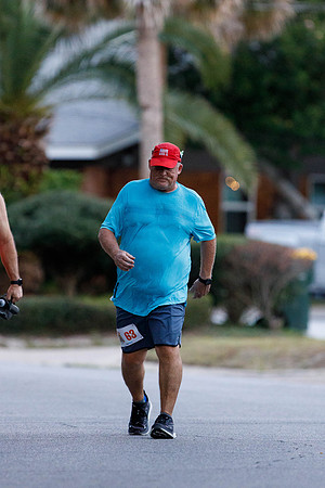 RWI WTFR 5K_2023_10_21_480