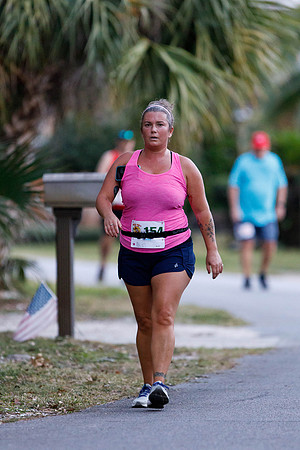 RWI WTFR 5K_2023_10_21_479
