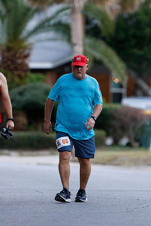 RWI WTFR 5K_2023_10_21_481