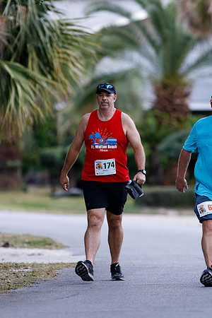 RWI WTFR 5K_2023_10_21_482