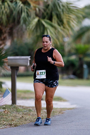 RWI WTFR 5K_2023_10_21_485