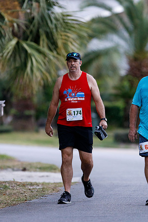 RWI WTFR 5K_2023_10_21_483