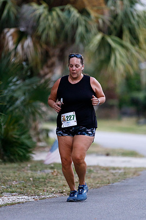RWI WTFR 5K_2023_10_21_486