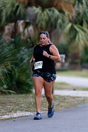 RWI WTFR 5K_2023_10_21_487
