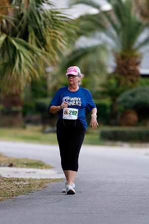 RWI WTFR 5K_2023_10_21_489