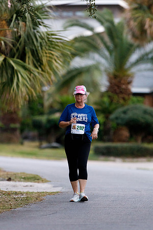 RWI WTFR 5K_2023_10_21_488