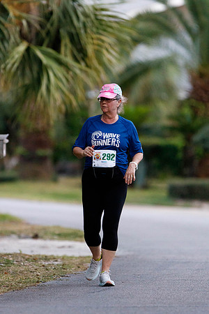 RWI WTFR 5K_2023_10_21_490
