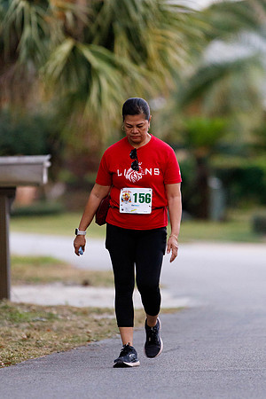 RWI WTFR 5K_2023_10_21_495