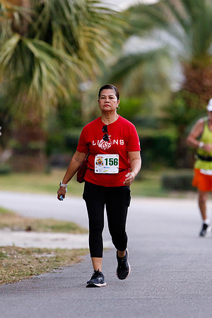 RWI WTFR 5K_2023_10_21_494