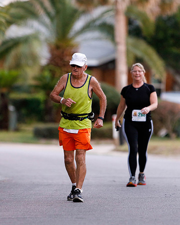 RWI WTFR 5K_2023_10_21_496