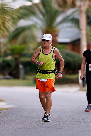 RWI WTFR 5K_2023_10_21_497