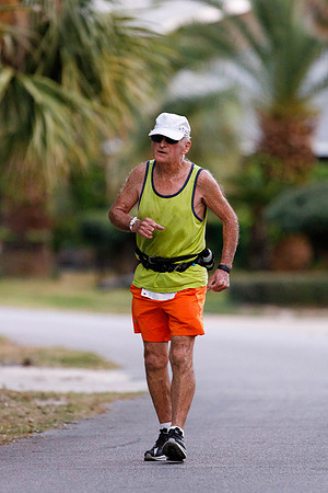 RWI WTFR 5K_2023_10_21_498