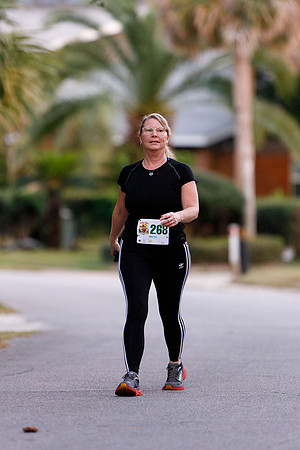 RWI WTFR 5K_2023_10_21_500
