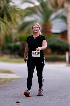 RWI WTFR 5K_2023_10_21_501