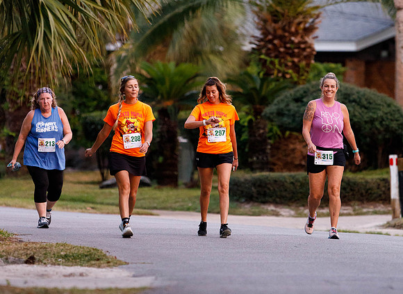 RWI WTFR 5K_2023_10_21_502