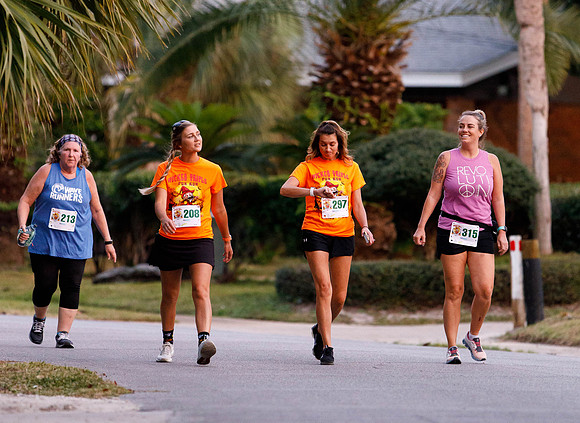RWI WTFR 5K_2023_10_21_503