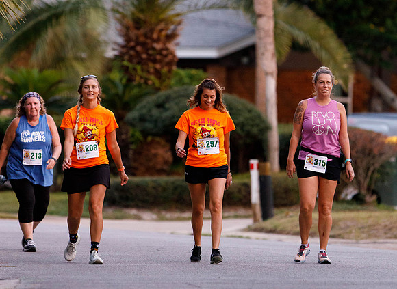 RWI WTFR 5K_2023_10_21_504