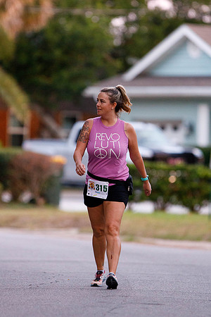 RWI WTFR 5K_2023_10_21_506