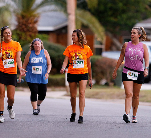RWI WTFR 5K_2023_10_21_505
