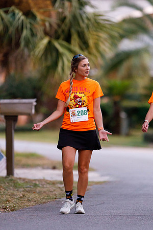 RWI WTFR 5K_2023_10_21_508