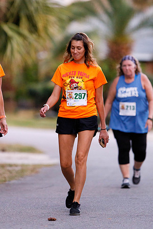 RWI WTFR 5K_2023_10_21_510