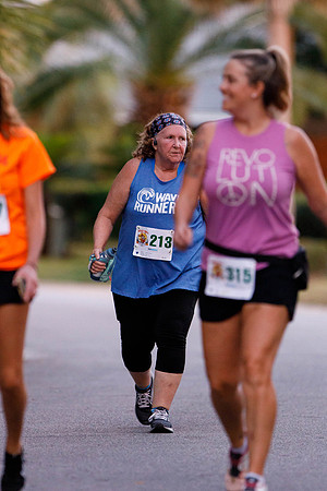 RWI WTFR 5K_2023_10_21_512