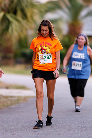 RWI WTFR 5K_2023_10_21_511