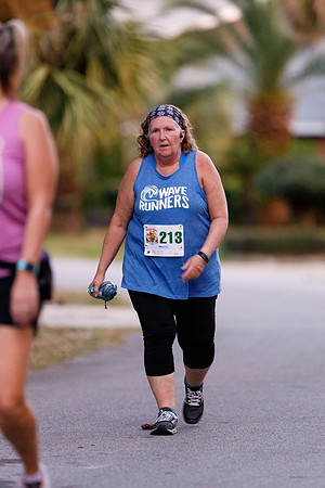 RWI WTFR 5K_2023_10_21_513