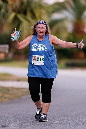 RWI WTFR 5K_2023_10_21_514