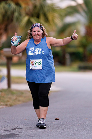 RWI WTFR 5K_2023_10_21_515