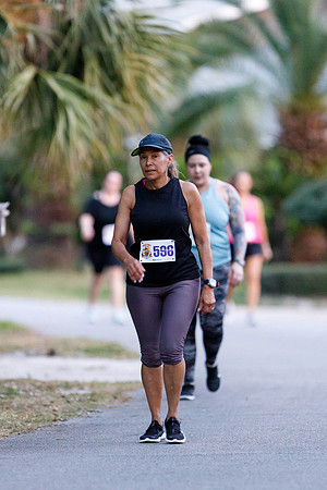 RWI WTFR 5K_2023_10_21_516