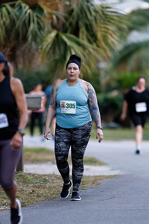 RWI WTFR 5K_2023_10_21_519