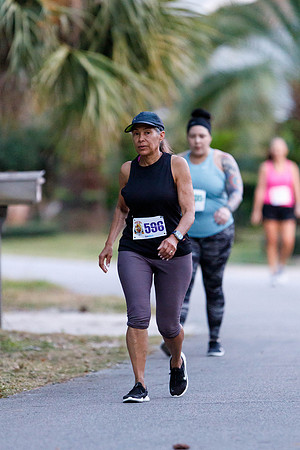 RWI WTFR 5K_2023_10_21_517