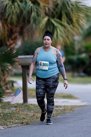RWI WTFR 5K_2023_10_21_520