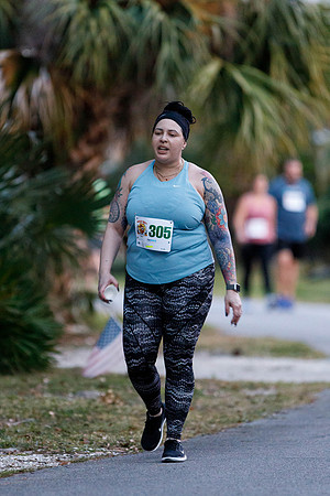 RWI WTFR 5K_2023_10_21_521