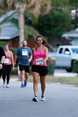 RWI WTFR 5K_2023_10_21_522