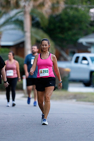 RWI WTFR 5K_2023_10_21_523