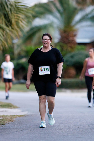 RWI WTFR 5K_2023_10_21_524