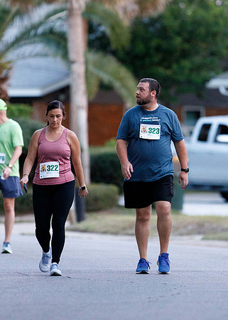 RWI WTFR 5K_2023_10_21_526