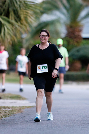 RWI WTFR 5K_2023_10_21_525