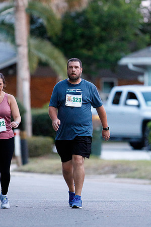 RWI WTFR 5K_2023_10_21_527