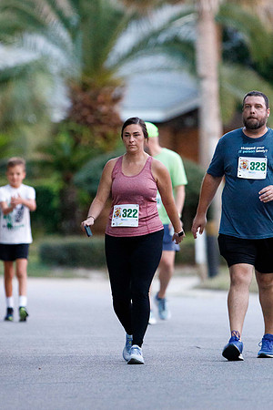 RWI WTFR 5K_2023_10_21_528