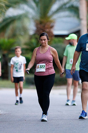 RWI WTFR 5K_2023_10_21_529