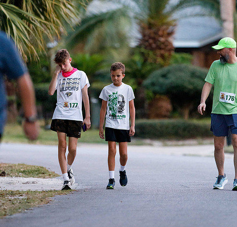RWI WTFR 5K_2023_10_21_530