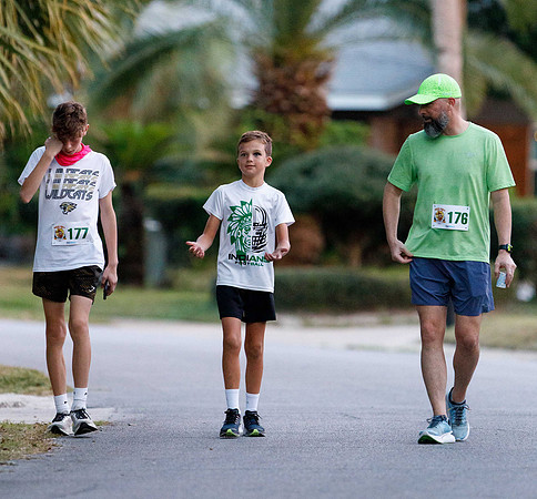 RWI WTFR 5K_2023_10_21_532
