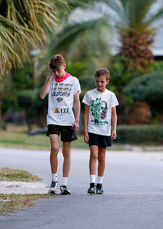 RWI WTFR 5K_2023_10_21_531