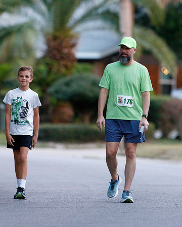 RWI WTFR 5K_2023_10_21_533