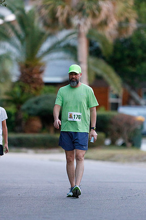 RWI WTFR 5K_2023_10_21_534