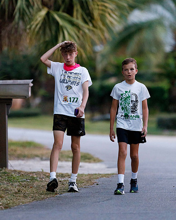RWI WTFR 5K_2023_10_21_535