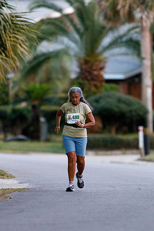 RWI WTFR 5K_2023_10_21_537